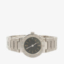 Bvlgari Bvlgari BB23 Stainless Steel/BB23SSD Watch