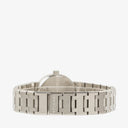 Bvlgari Bvlgari BB23 Stainless Steel/BB23SSD Watch