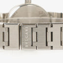Bvlgari Bvlgari BB23 Stainless Steel/BB23SSD Watch