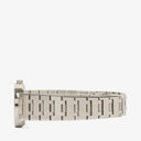Bvlgari Bvlgari BB23 Stainless Steel/BB23SSD Watch