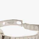 Bvlgari Bvlgari BB23 Stainless Steel/BB23SSD Watch