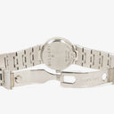 Bvlgari Bvlgari BB23 Stainless Steel/BB23SSD Watch