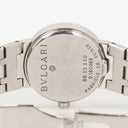 Bvlgari Bvlgari BB23 Stainless Steel/BB23SSD Watch