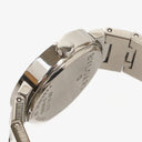 Bvlgari Bvlgari BB23 Stainless Steel/BB23SSD Watch