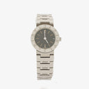 Bvlgari Bvlgari BB23 Stainless Steel/BB23SSD Watch