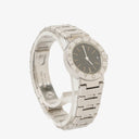 Bvlgari Bvlgari BB23 Stainless Steel/BB23SSD Watch