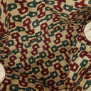 Gucci Guccissima Neutral Leather Sukey Hobo Bag