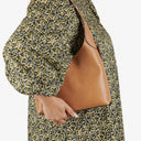 Coach Brooklyn Shoulder Bag 28