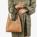 Coach Brooklyn Shoulder Bag 28