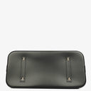 Louis Vuitton Alma GM EPI Leather Black Bag
