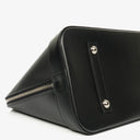 Louis Vuitton Alma GM EPI Leather Black Bag