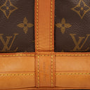 Louis Vuitton Noe Grande GM Monogram Canvas Shoulder Bag