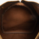 Louis Vuitton Speedy 30 Monogram Canvas Handbag