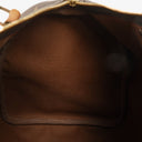 Louis Vuitton Speedy 30 Monogram Canvas Handbag