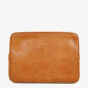Louis Vuitton Noe Grande GM Monogram Canvas Shoulder Bag