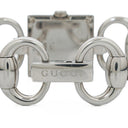 Gucci Tornabuoni 120 Ladies Stainless Steel Watch