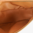Celine Macadam Vanity Bag