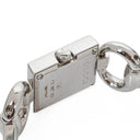 Gucci Tornabuoni 120 Ladies Stainless Steel Watch