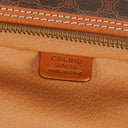 Celine Macadam Vanity Bag