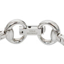 Gucci Tornabuoni 120 Ladies Stainless Steel Watch