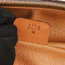 Celine Macadam Vanity Bag