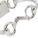 Gucci Tornabuoni 120 Ladies Stainless Steel Watch