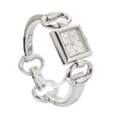 Gucci Tornabuoni 120 Ladies Stainless Steel Watch
