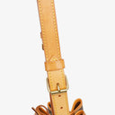 Louis Vuitton Noe GM Monogram Canvas Shoulder Bag