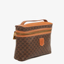 Celine Macadam Vanity Bag
