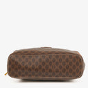 Celine Macadam Vanity Bag