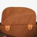 Louis Vuitton Speedy 30 Monogram Canvas Handbag