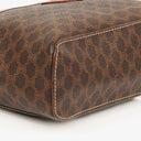 Celine Macadam Vanity Bag