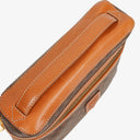 Celine Macadam Vanity Bag