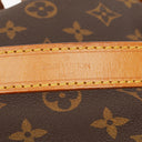 Louis Vuitton Noe GM Monogram Canvas Shoulder Bag