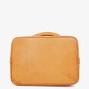 Louis Vuitton Noe GM Monogram Canvas Shoulder Bag