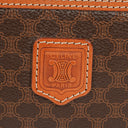 Celine Macadam Vanity Bag