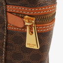 Celine Macadam Vanity Bag