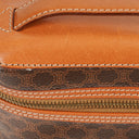 Celine Macadam Vanity Bag