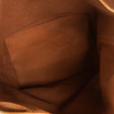 Louis Vuitton Noe Grande GM Monogram Canvas Shoulder Bag