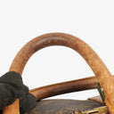 Louis Vuitton Keepall 45 Monogram Canvas Travel Bag