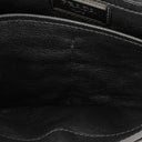 Prada Saffiano Leather Clutch