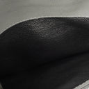 Prada Saffiano Leather Clutch