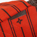 Louis Vuitton Neverfull PM Damier Ebene Canvas Tote Bag