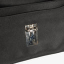 Prada Saffiano Leather Clutch