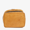 Louis Vuitton Noe Grande GM Monogram Canvas Shoulder Bag