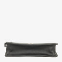 Prada Saffiano Leather Clutch
