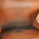 Louis Vuitton Monogram Canvas Portefeuille Elise Wallet