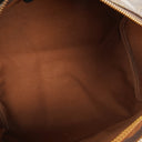 Louis Vuitton Speedy 30 Monogram Canvas Handbag
