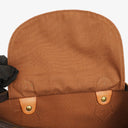 Louis Vuitton Speedy 30 Monogram Canvas Handbag