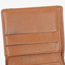 Louis Vuitton Monogram Canvas Portefeuille Elise Wallet